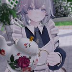 Photo by ホルスタイン三世🐮 (@Holstein3rd)