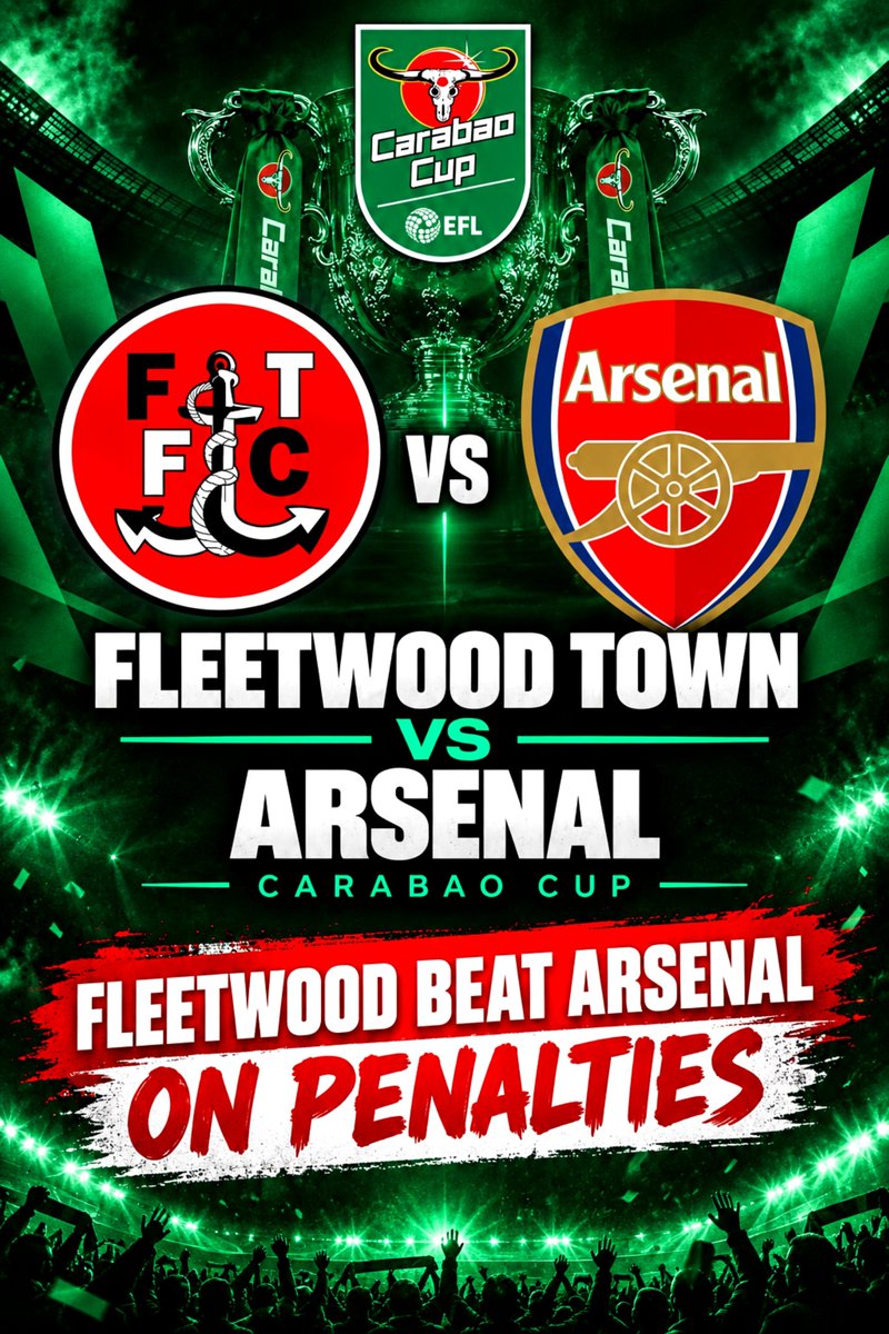 Stamfordblues8's tweet photo. @Arsenal 🤣🤣🤣🤣🤣🤣🤣🤣🤣🤣🤣🤣🤣🤣🤣🤣🤣🤣🤣🤣🤣🤣🤣🤣🤣🤣🤣🤣🤣🤣🤣🤣🤣🤣🤣🤣🤣🤣🤣🤣🤣🤣🤣🤣🤣🤣🤣🤣🤣🤣🤣🤣🤣🤣🤣🤣🤣🤣🤣🤣🤣🤣🤣🤣🤣🤣🤣🤣🤣🤣🤣🤣🤣🤣🤣🤣🤣🤣🤣🤣🤣🤣🤣🤣🤣🤣🤣🤣🤣🤣🤣🤣🤣🤣🤣🤣🤣🤣🤣🤣🤣🤣🤣🤣🤣🤣🤣🤣🤣🤣🤣🤣🤣🤣🤣🤣🤣🤣🤣🤣🤣🤣🤣🤣🤣🤣🤣🤣🤣🤣🤣🤣🤣🤣🤣🤣🤣🤣 https://t.co/9tiTtFQs6Z