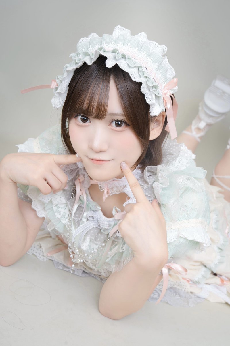 chino_M_N's tweet photo. ⊹₊ ︵︵︵﹒ ㅤ﹒︵︵︵ ₊˚⊹

     21歳になりました🍀

⊹₊ ︶︶︶﹒ ㅤ﹒ ︶︶︶ ₊˚⊹ https://t.co/ZqUQAFddT8