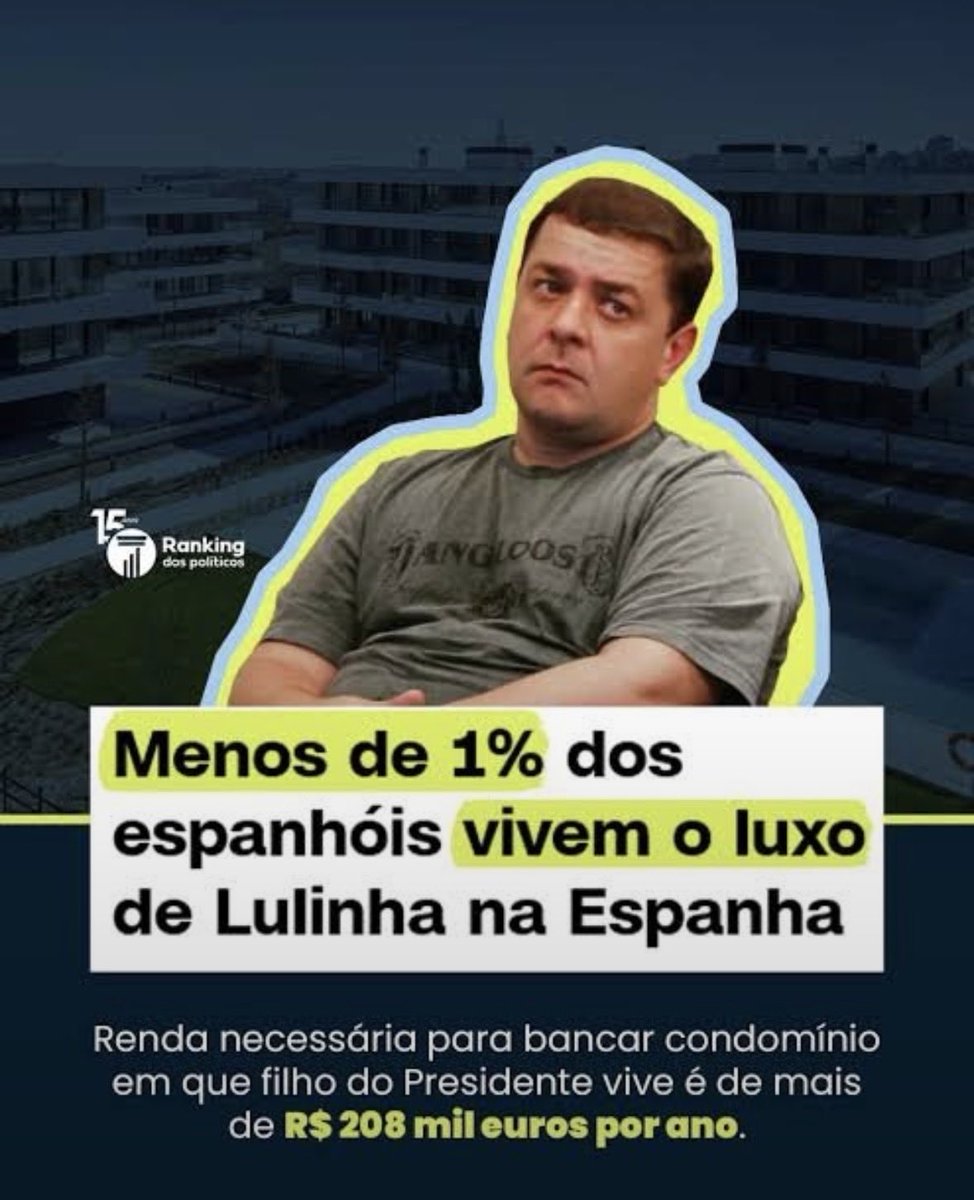 Bolsonarista022's tweet photo. @pedrorousseff Vai atrás do Lulinha caralho!!!!!! https://t.co/NDNZhwVoaz