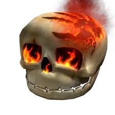 Macsiel172166's tweet photo. you touch fire                               it's diddy fire💀 https://t.co/4ujqMretTa