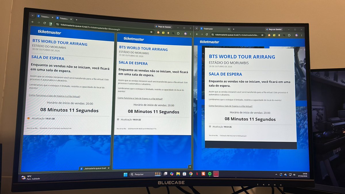 mip_paschoal's tweet photo. AGORA VAI https://t.co/P1qophSzJF