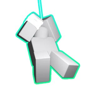 NullscapeCON's tweet photo. "Whatever it takes i wont change grappler, i feel like spiderman in some kind of Earthquake" https://t.co/sB4IVx47EI