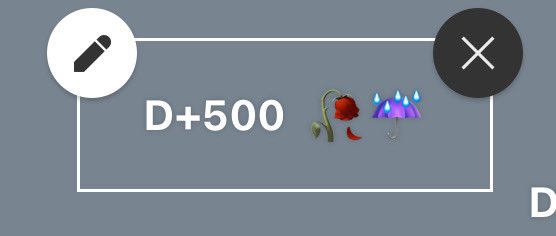 huyou130's tweet photo. 딱 500일에 입덕해서 늘 오토와 함께 기념일을 맞이함 https://t.co/4ExZ3fZ19q