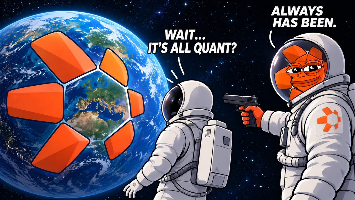 Daime_CS's tweet photo. ethereum:0x4a220e6096b25eadb88358cb44068a3248254675 
There is no second best. https://t.co/K10F2NZbpz