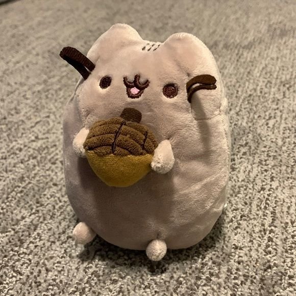 pwtrmilk's tweet photo. mini! https://t.co/2Wf33Bv8oU