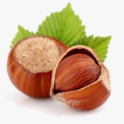 gullitvekili's tweet photo. tarihteki ilk itibar suikastine uğrayan editör https://t.co/FrxEtRhYgL