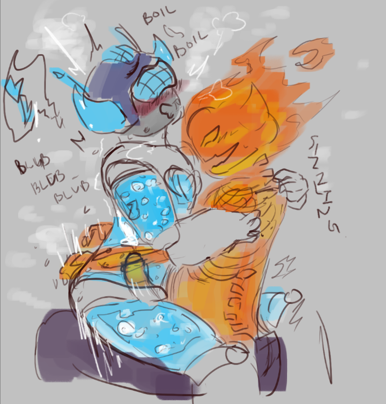 SHWEETlurker's tweet photo. trvesk4te x h3llbo4rder doodle.... posting it here too #phrotting https://t.co/kSt9s78qXY