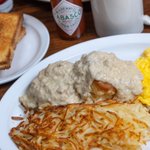 Photo by Carson Valley Inn (@CarsonValleyInn)