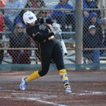 Photo by Softball America by Rule42 (@SoftbalAmerica)