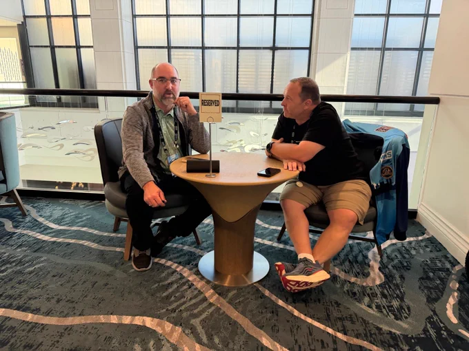 Image from MMS Minnesota (@mmsmoa)