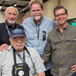 Photo by Bluegrass Today (@BluegrassToday)