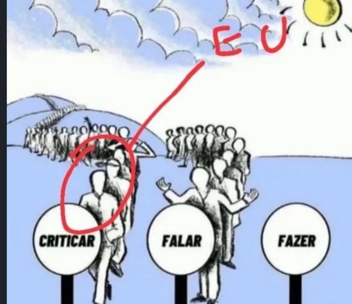shitpostverdade's tweet photo. https://t.co/gDBaDo9RNV