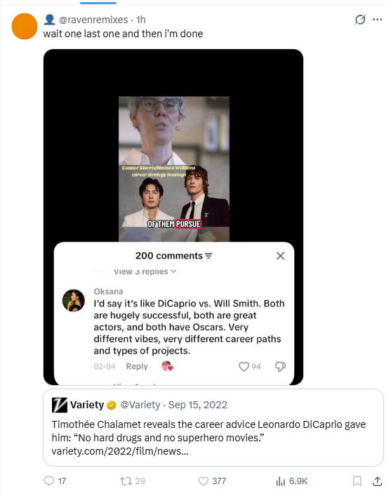 Hudnamya's tweet photo. Public like https://t.co/R0m9km3yFV