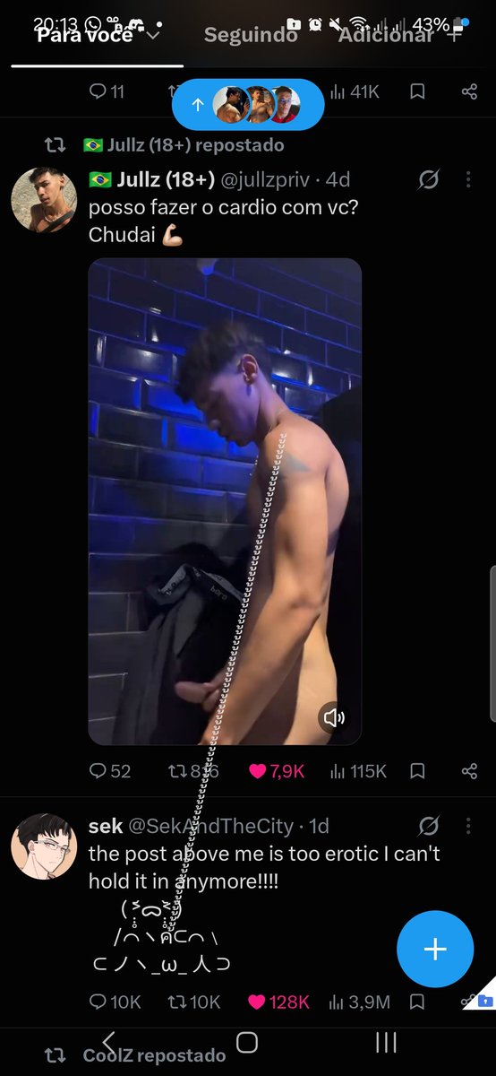 umttmais18's tweet photo. @jullzpriv Exatamente assim https://t.co/v5dH8uL3up