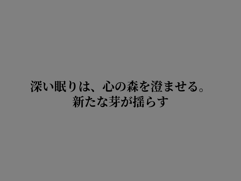 emptyandbroken tweet picture