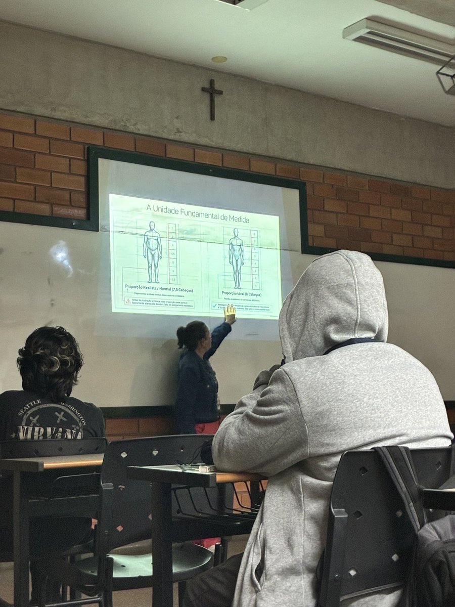 hellwdoy's tweet photo. castigo do monstro vou trancar esse curso https://t.co/ecDbgG07TM