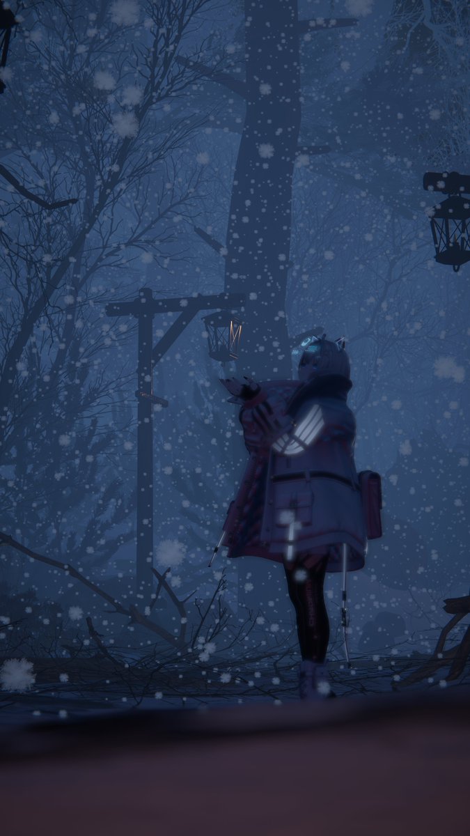 borukuda3's tweet photo. おはあ
ほんとに雪積もってらー気持ちいい寒さです
昨日撮った写真もちょうど雪ワールド。どっちも良いから2枚のせようね https://t.co/R1RWdsOjBN
