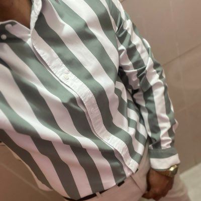 edrm17's tweet photo. #NuevaFotoDePerfil https://t.co/CpBHWMJbBe