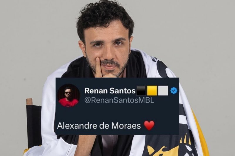 gustafg90's tweet photo. Mas, segundo os baba ovo do Renan, esse print era só uma piada. Confia 👍🏻

O curioso caso do cara q "odeia" o PT, mas faz tudo igual ao PT. https://t.co/ChKm7nF4Gs