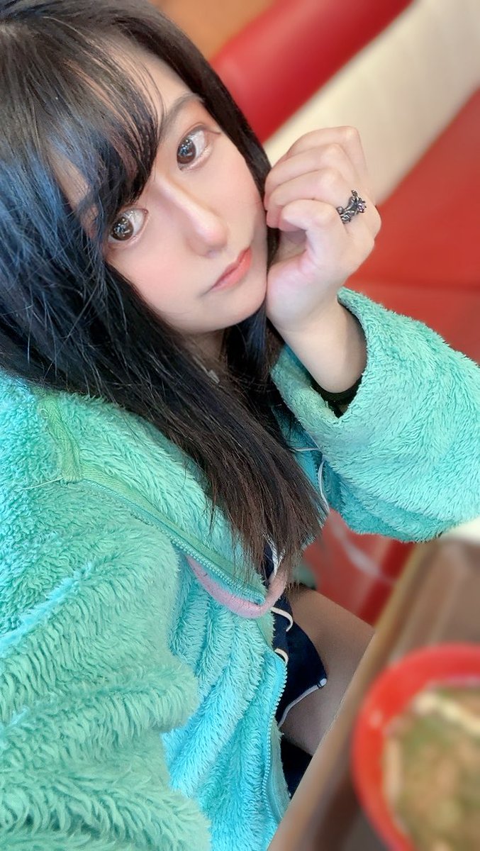 koyuki7o's tweet photo. 10/28(水)おはぴよ💛
音声あり💕
昨日もご予約ご来店ありがとう❣️
本指様の来てくれてHAPPY( ˊᵕˋ )🍀
今日からミスヘブン総選挙開始‼️
投票よろしくお願いします💕
エントリー10人同時投票で2000円割引になるのでぜひ今日からの１週間お待ちしております✨
#拡散希望RP協力お願いします https://t.co/cTOaQm6xj3