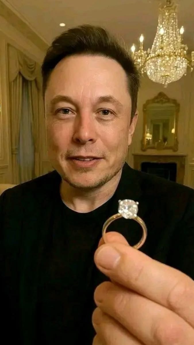 Reeves11X1's tweet photo. ❤️🥺 DARLING, THIS IS THE LAST TIME I’LL ASK YOU… 💍❤️❤❤
My love, I don’t want to spend forever wondering what your answer will be.

Darling, will you marry me? 💍❤️

💖 A. YES, MY LOVE! 
💔 B. I NEED MORE TIME. https://t.co/K1jHj8sPqN
