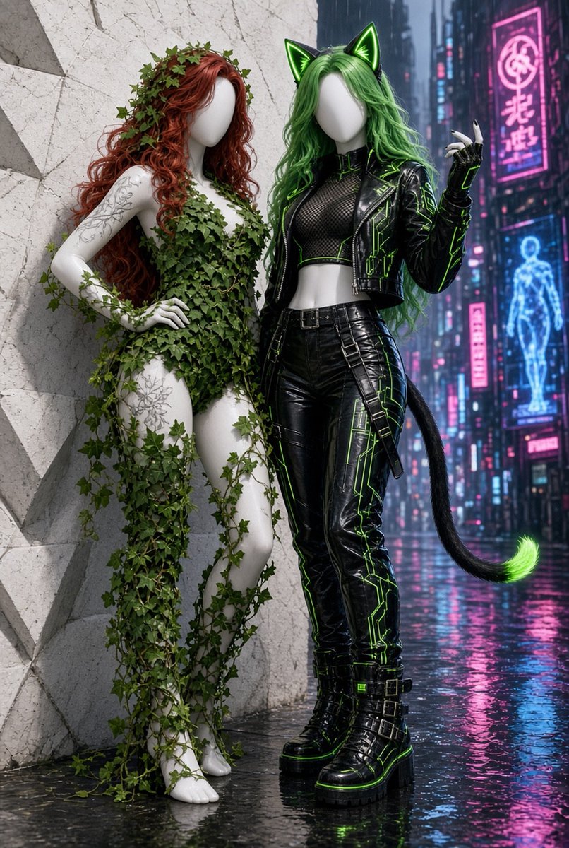 ClickSmileDrop's tweet photo. Embrace the change...

Good Dolls make more Good Dolls...

Who wants to be next? Xxx

catfish | manscam | findom | rp https://t.co/osGj0yInnd