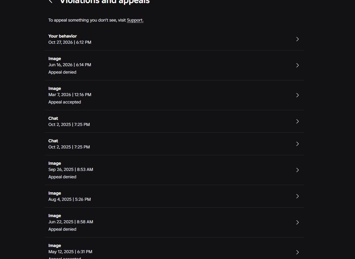 mikathegoat75's tweet photo. Hey developers, I have been developing on roblox for around a year now, already had a game hit 2000 ccu and have been working every day on new games. Today around an hour ago from now, I was falsely terminated, no warning, no ban within the last 2 months.@Roblox  @RobloxCreators https://t.co/swhPjnihhL