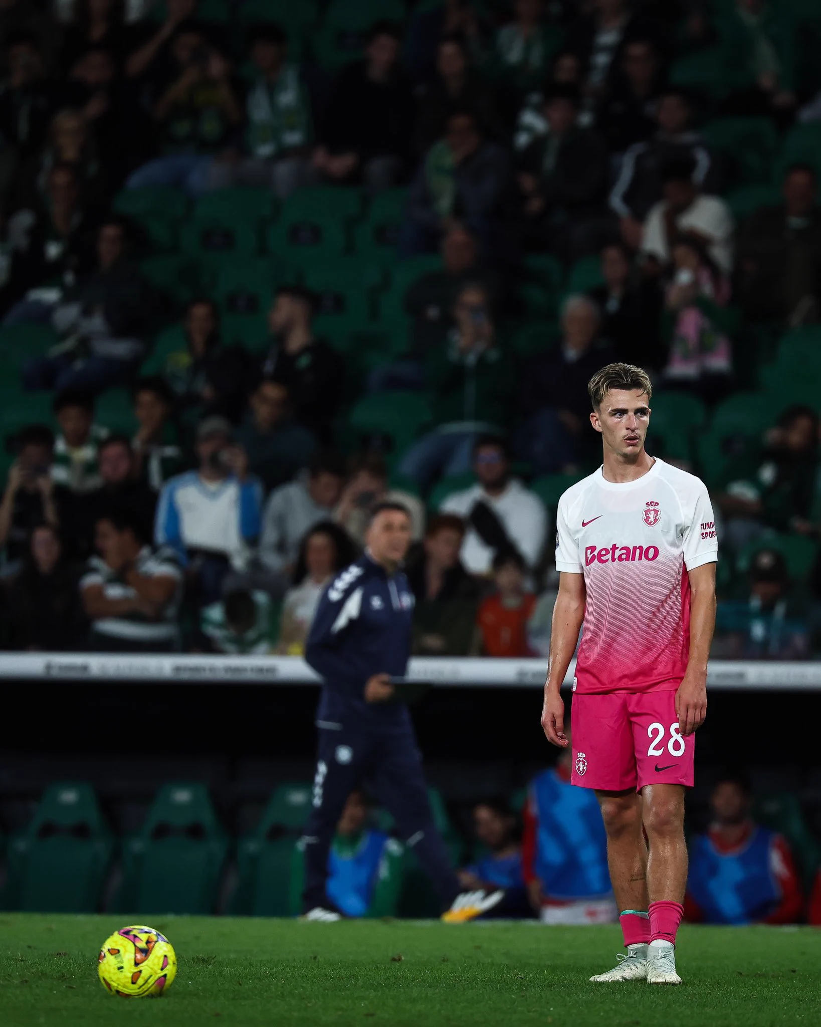 We Lost to Tottenham Hotspur on X: 
