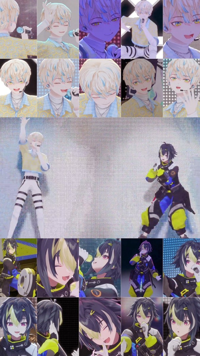 un0_80's tweet photo. 本当にありがとう、消えないで😭
#MECHATUA_1stライブ https://t.co/ShOWIdnLmS