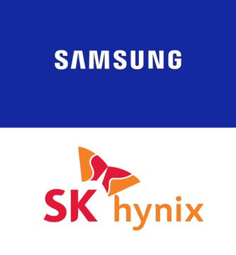 StockSavvyShay's tweet photo. $SKHY now expects memory demand to outpace supply through 2030 with DRAM demand growing over 20% in 2027 alone.

That's also pretty significant for $MU and Samsung because producing more HBM takes up capacity for regular DRAM just as AI agents are driving demand for both. https://t.co/V7YPdw6ZPs