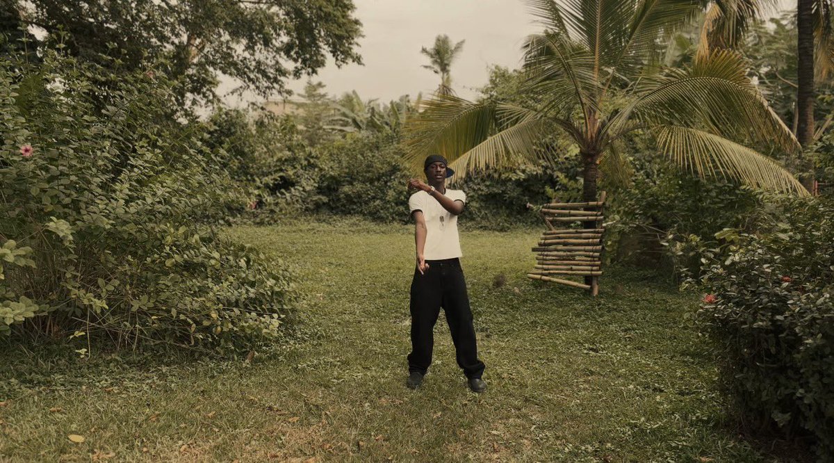 SODMUSICFR's tweet photo. Rolling🎥 https://t.co/b8jjEcF2CZ