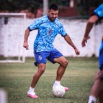Photo by Sol de América (@SolAmerica1909)