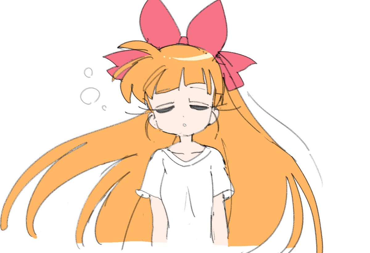 bo_illustration's tweet photo. らくがき陸
#PPGZ https://t.co/ct5oAs6Pmh