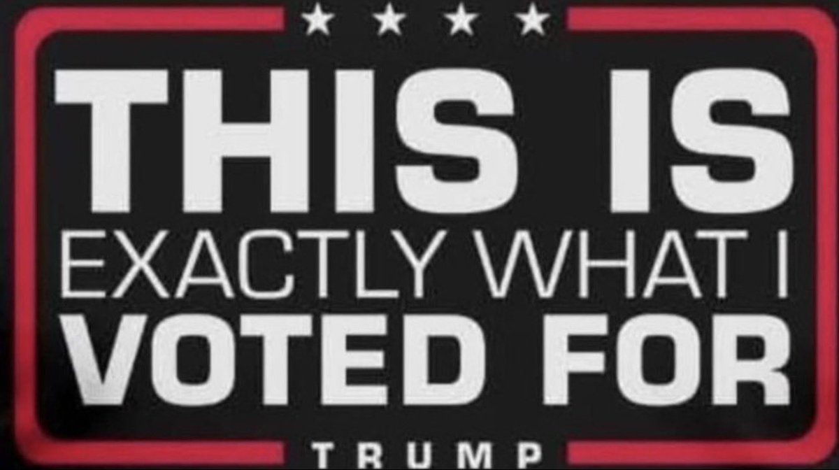 RodAthena's tweet photo. @USAmbUN @SebGorka https://t.co/ydKUFfvRmK