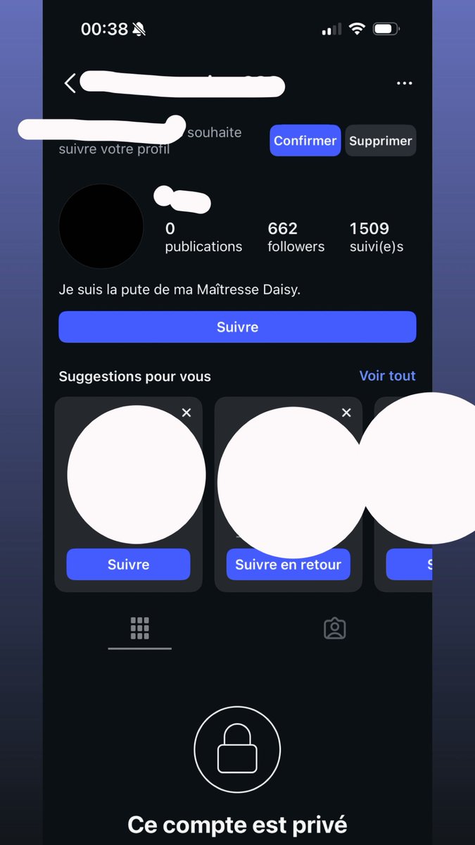 Daisy_JKK's tweet photo. J’aime avoir les gens à mes pieds, venez les pigeons et raquez encore pour moi #moneyslave #soumis #domina #findom #femdom https://t.co/iD26cSeuOR