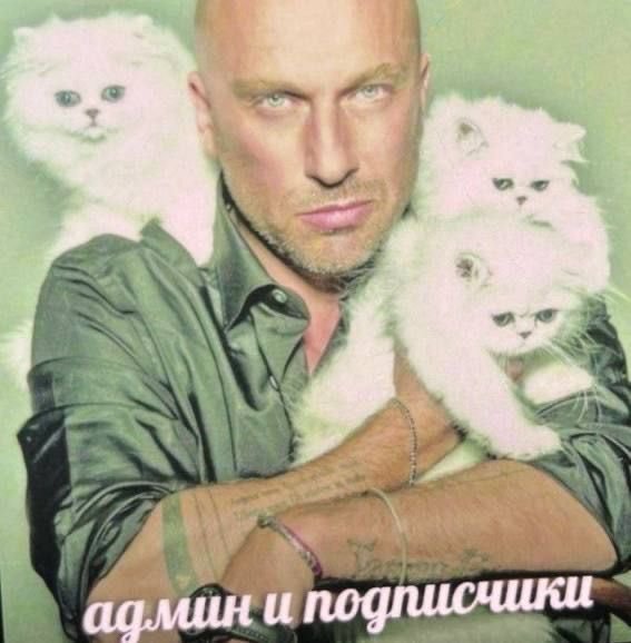 asiltsy's tweet photo. я вас люблю мои 7 падпищиков https://t.co/FLcXrBCF4J