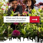 Photo by The CSU (@calstate)