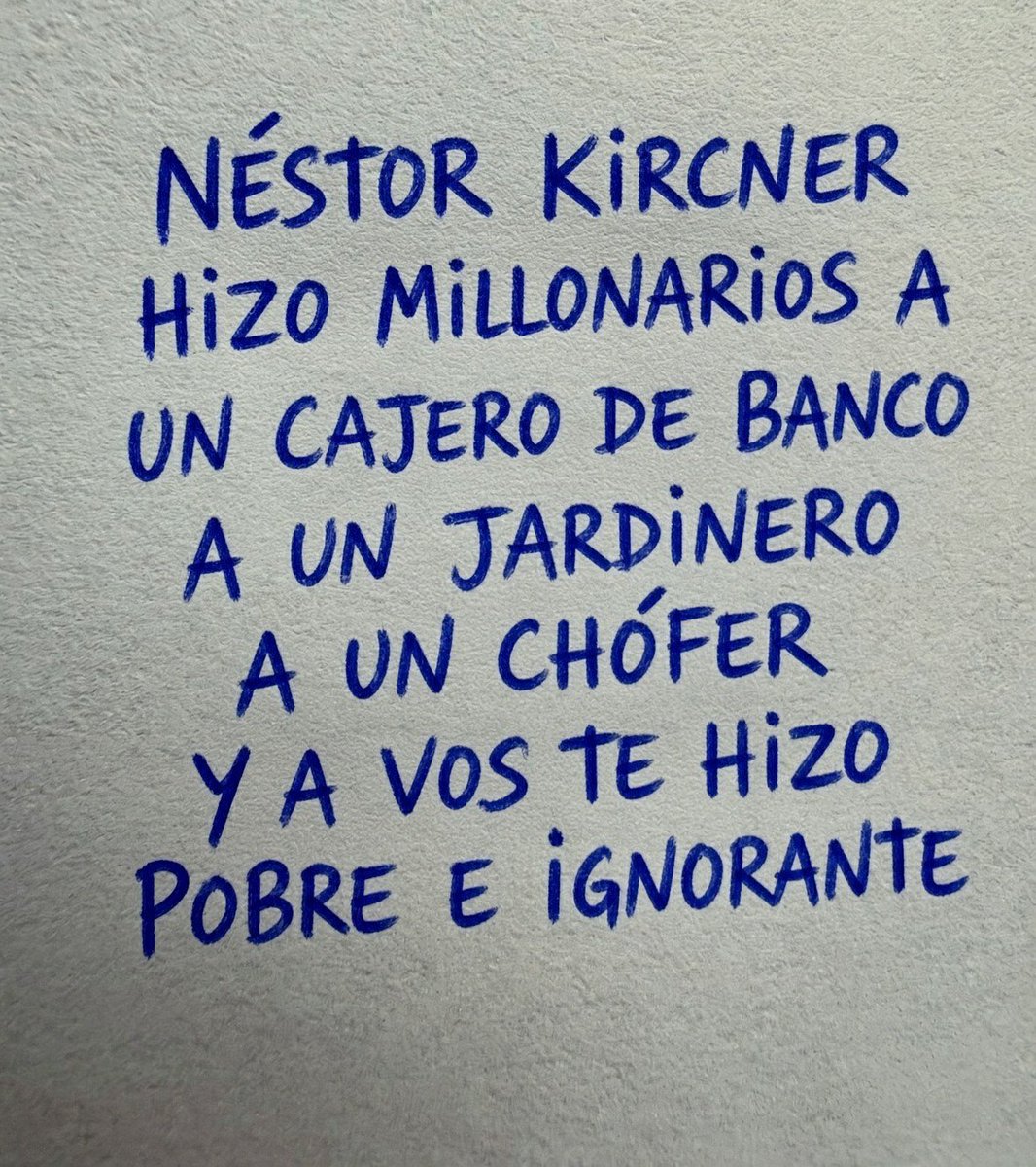 luisrodriguezrm's tweet photo. RECORDATORIO: https://t.co/zAOYO7kFjv