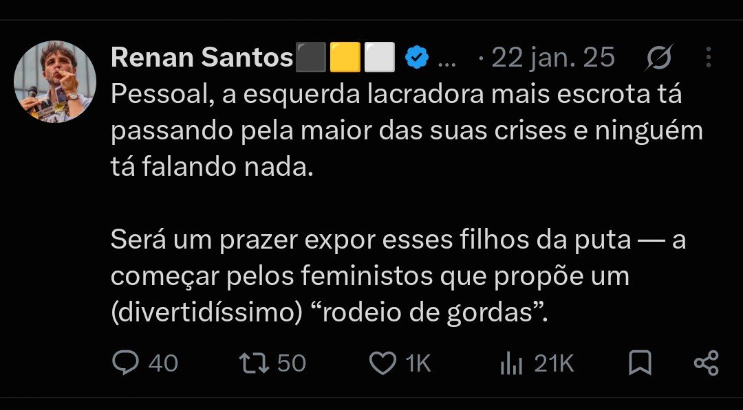 ich1g0hme's tweet photo. @transcurecer Olha como ele é querido com a esquerda 🤗 https://t.co/IDtMxEtkLt