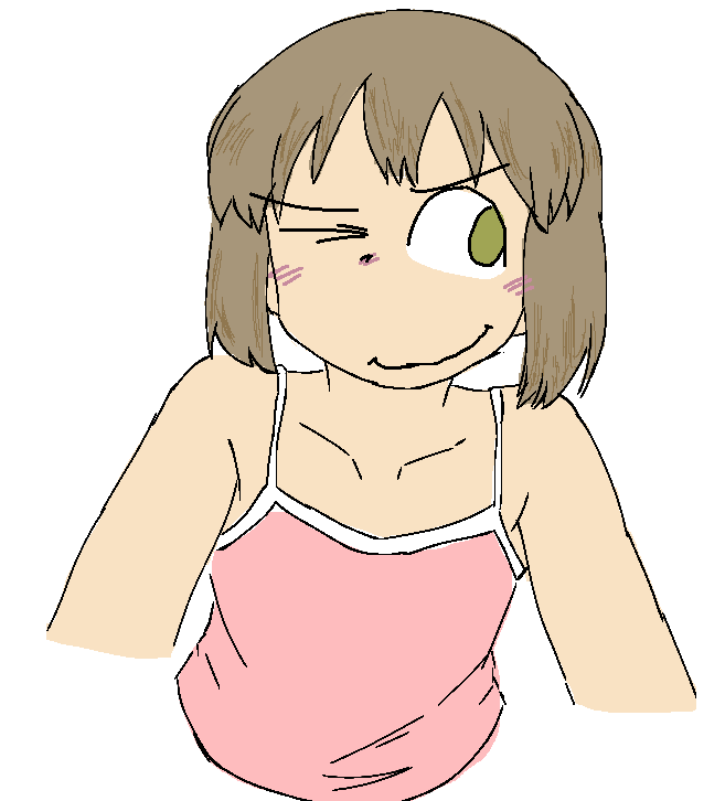 gngweedmlg's tweet photo. look at this niikura i made the other day https://t.co/XFtmIx8QB5