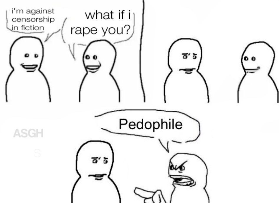 AntiExposed2's tweet photo. https://t.co/Zmo8xV8BZd