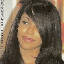 Aaliyah_Fanatic's tweet photo. Aaliyah at the Soul Train Awards, 1997 https://t.co/dryd9N6qNo