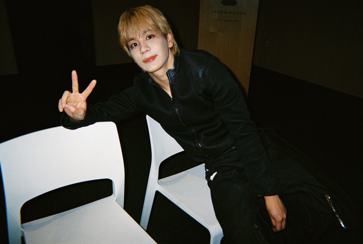 Wild949's tweet photo. 🗣️ Calling all #JAM 💖 @official_jo1  took over our #WiLDLens 📸 and these exclusive photos are FYAH!!! ❤️‍🔥 

#JO1 #JO1_in_NorthAmerica #ジェイオーワン https://t.co/YHNu1KMt2c