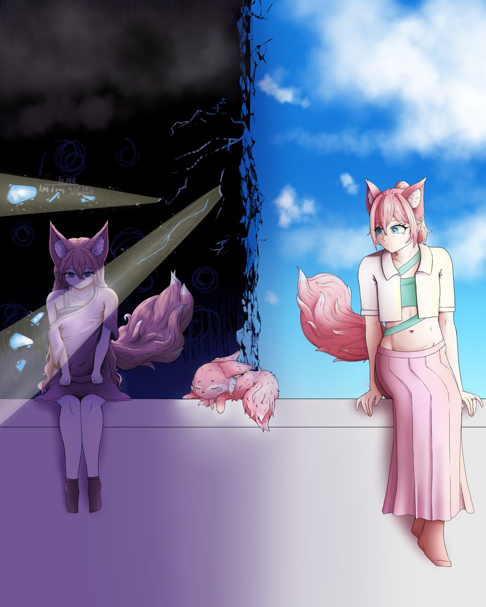 ImTimIsMe tweet picture