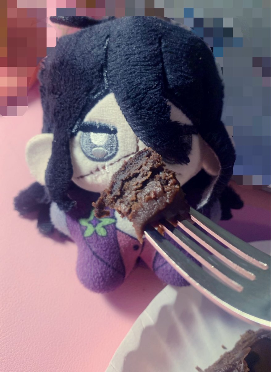 pregnantonio2's tweet photo. Happy Birthday Antonio Paganini!~❤️ https://t.co/1wRQZ1qR4z