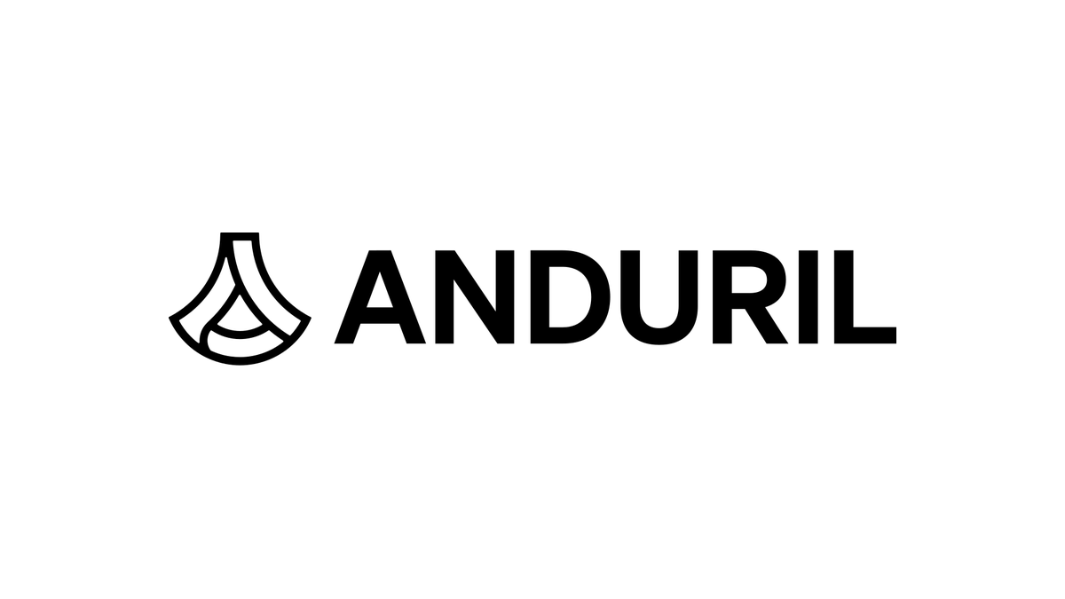 IPONewsroom_'s tweet photo. ANDURIL CONSIDERS RAISING AT A ~$120B VALUATION

Senior employees have signaled to investors that the defense-tech company hopes to raise a new funding round in the first quarter of 2027.

The round is still months away, so it is too soon to say whether it will happen at that price, per The Information.