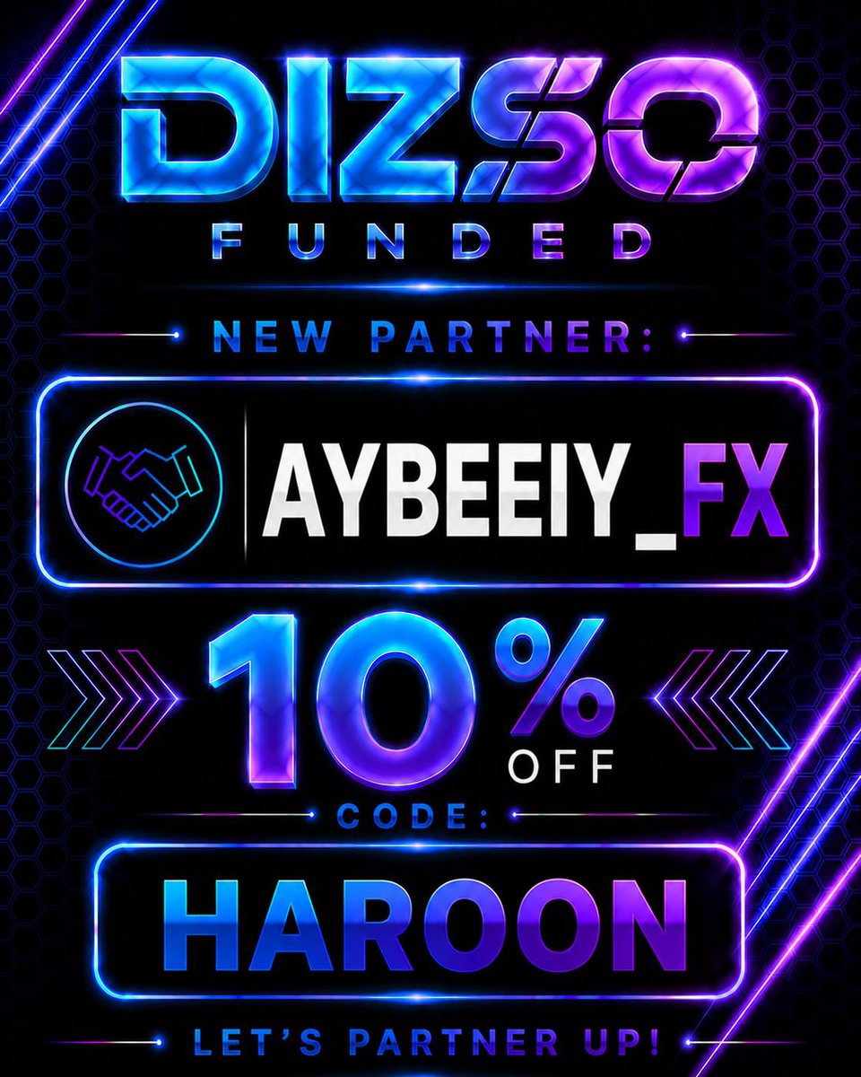 Aybeeiy_Fx's tweet photo. 🤝🏾 @dizsofunded https://t.co/PiGStpc6Gh