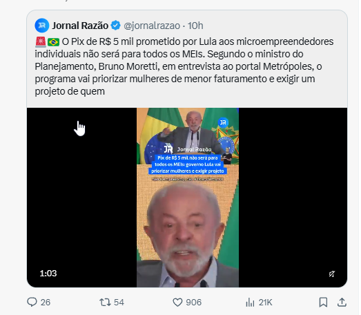 Mionesez's tweet photo. Que maravilha não durou nem 2 semanas https://t.co/8gtdbcKyQ2