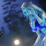 Photo by RoseHeart (Open COMMS) (@Heartofgame)